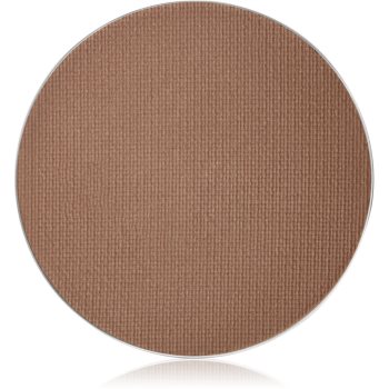 MAC Cosmetics Eye Shadow Pro Palette Refill Pan fard ochi rezervă - imagine 2